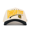 Kennesaw State Stride Hat