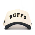 Right Side Up Buffs Hat - Colorado - Classic Colors
