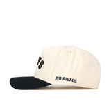 Right Side Up Buffs Hat - Colorado - Classic Colors