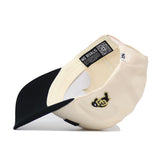 Right Side Up Buffs Hat - Colorado - Classic Colors