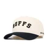 Right Side Up Buffs Hat - Colorado - Classic Colors