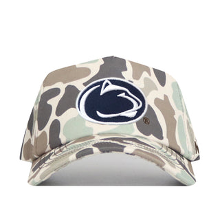 Penn State Nittany Lions Huntsman Hat