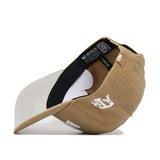 Texas A&M Rustic Hat