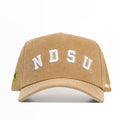 NDSU Rustic Hat