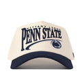 Penn State Nittany Lions Stride Hat