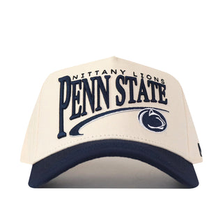 Penn State Nittany Lions Stride Hat