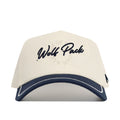 Nevada Wolf Pack ALOYO Hat