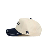 Nevada Wolf Pack ALOYO Hat