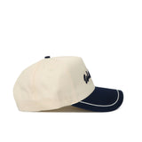 Nevada Wolf Pack ALOYO Hat