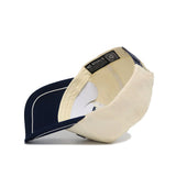 Nevada Wolf Pack ALOYO Hat