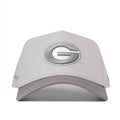 Georgia Graphite Hat