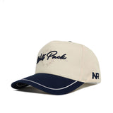 Nevada Wolf Pack ALOYO Hat
