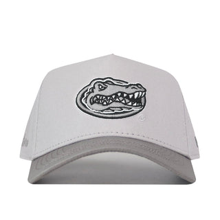 Florida Gators Graphite Hat