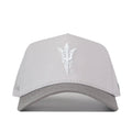 Arizona State Graphite Hat