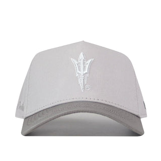 Arizona State Graphite Hat