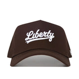 Liberty Americano Hat