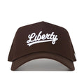Liberty Americano Hat