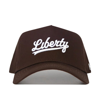 Liberty Americano Hat