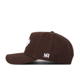 Liberty Americano Hat