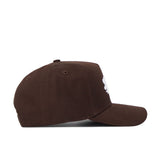 Liberty Americano Hat