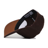 Liberty Americano Hat