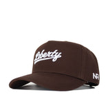 Liberty Americano Hat