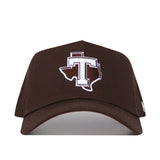 Tarleton Americano Hat