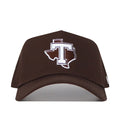 Tarleton Americano Hat