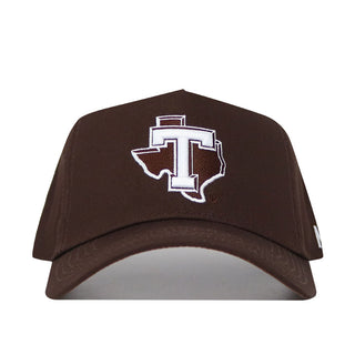 Tarleton Americano Hat