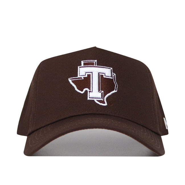 Tarleton Americano Hat