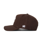 Tarleton Americano Hat