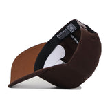 Tarleton Americano Hat