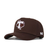 Tarleton Americano Hat