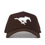 SMU Americano Hat