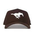 SMU Americano Hat