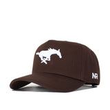 SMU Americano Hat