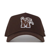 Memphis Americano Hat