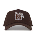 Memphis Americano Hat