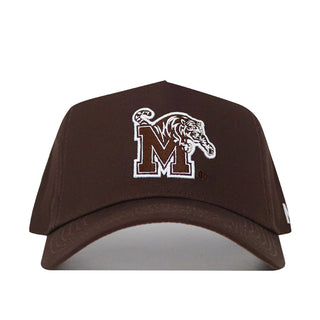 Memphis Americano Hat