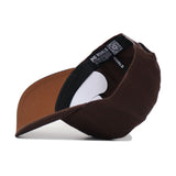 Memphis Americano Hat