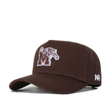 Memphis Americano Hat