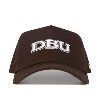 DBU Americano Hat