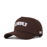 DBU Americano Hat