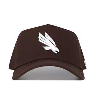 North Texas Americano Hat