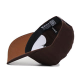 North Texas Americano Hat