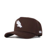 North Texas Americano Hat