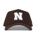 Nebraska Americano Hat