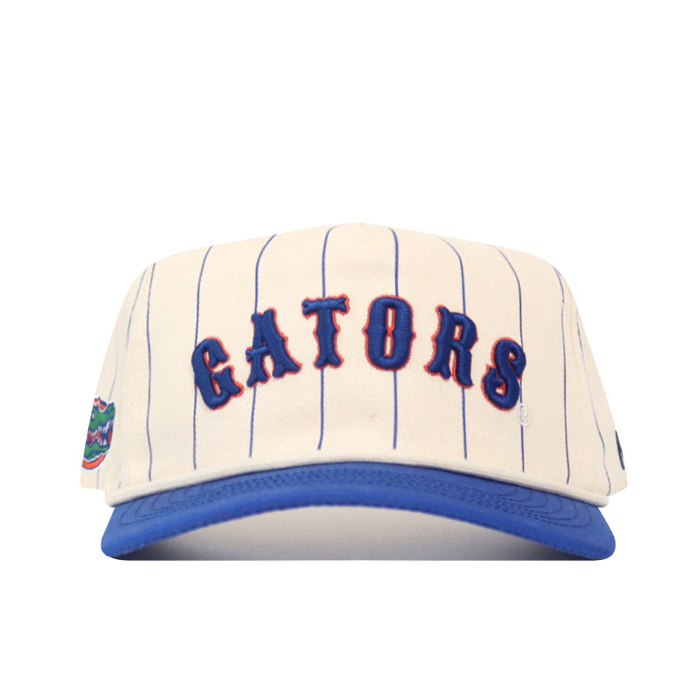 Florida Walk Off Hat – No Rivals
