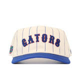 Florida Walk-Off Hat