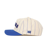Florida Walk-Off Hat